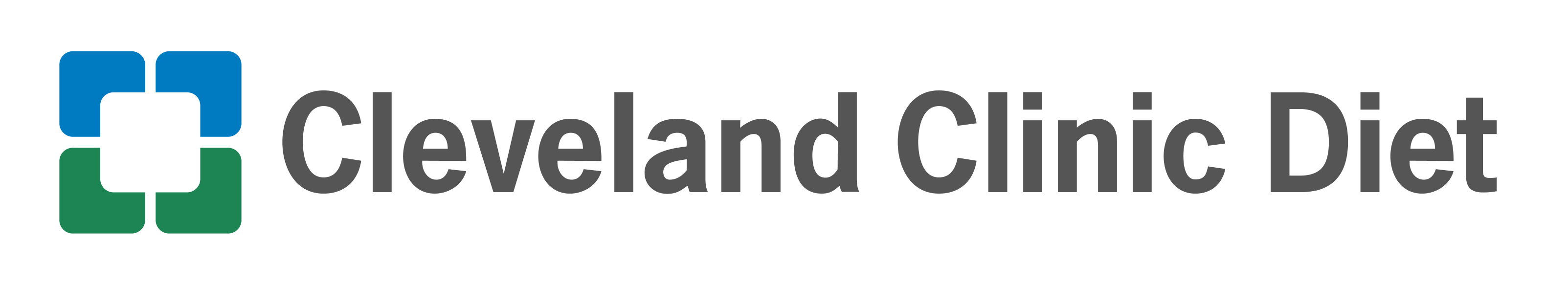 Cleveland Clinic Diet App Help Center home page